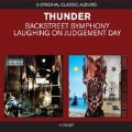 Backstreet Symphony / Laughing On