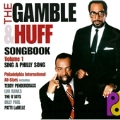 Gamble & Huff Songbook Vol.1, The Sing A Philly Song