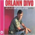 Orlann Divo