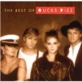 Best Of Bucks Fizz, The
