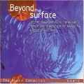 Beyond The Surface