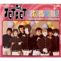 Jetsetmania!: The Ultimate Collection