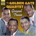 Gospel Train (Original 1937-1942 Recordings)