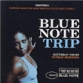 Blue Note Trip (Saturday Night/Sunday Morning)