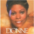 Dionne : Expanded Edition