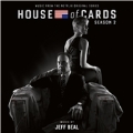 House of Cards: Season 2