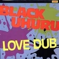 Love Dub