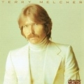 Terry Melcher