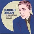 Harold Arlen Songbook: Over the Rainbow