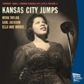 Kansas City Jumps Vol.3