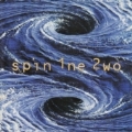 Spin One Two
