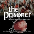 The Prisoner : Original Soundtrack Highlights