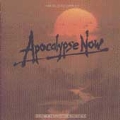 Apocalypse Now