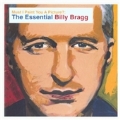 Must I Paint You a Picture: The Essential Billy Bragg