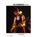 Gold : The Cranberries