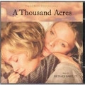 Thousand Acres, A