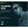 Supreme Jazz: Thelonious Monk