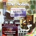 Hollies At Abbey Road 1963 To 1966, The