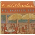 Bistro De Barcelona