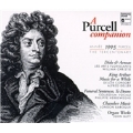 A Purcell Companion (pt 1)