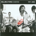 Rarities 1971-2003 (Special Edition)