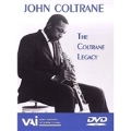The Coltrane Legacy