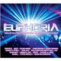 Euphoria 2011