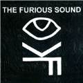 The Furious Sound