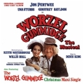 Worzel Gummidge: The Musical