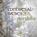 Mirabilis