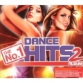 No.1 Dance Hits Album Vol.2, The