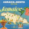 Jamaica : Mento 1951-1958
