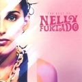 The Best Of Nelly Furtado : Deluxe Version