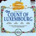 Count Of Luxembourg, The