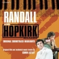 Randall And Hopkirk (Deceased) : Highlights