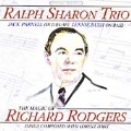 Magic Of Richard Rodgers, The