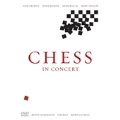 Chess in Concert: Live from Royal Albert Hall