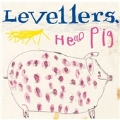 Hello Pig (Remastered & Expanded)