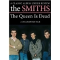 The Queen Is Dead : A Classic Album Under Review (UK)