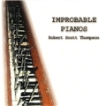 Improbable Pianos