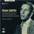 Supreme Jazz: Frank Sinatra