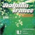 Dolphin Trance