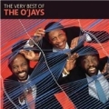 Very Best Of The O'Jays, The
