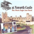 Black Eagles At Norworth Castle