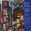 Music by Friends / Lerner