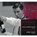 Anima - Catalan Opera Vol.1