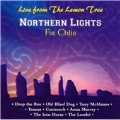 Northern Lights - Live from The Lemon Tree