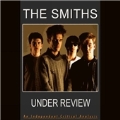 Under Review (UK)