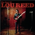 The Best Of Lou Reed