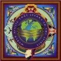 World Music That Speaks To The Spirit